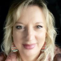 Michelle B Photo