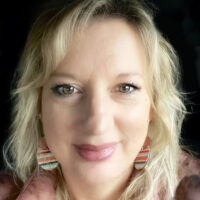 Michelle B Photo
