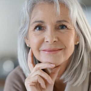 senior-woman